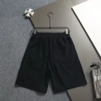 $52.00 USD Louis Vuitton LV Pants For Unisex #1458722
