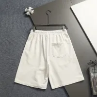 $52.00 USD Louis Vuitton LV Pants For Unisex #1458723