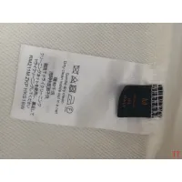 $52.00 USD Louis Vuitton LV Pants For Unisex #1458723