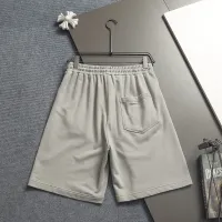 $52.00 USD Louis Vuitton LV Pants For Unisex #1458724