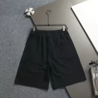 $52.00 USD Louis Vuitton LV Pants For Unisex #1458725