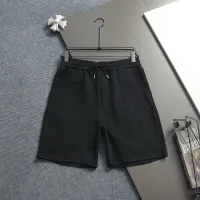 $48.00 USD Louis Vuitton LV Pants For Unisex #1458728