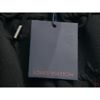 $48.00 USD Louis Vuitton LV Pants For Unisex #1458728