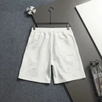 $48.00 USD Louis Vuitton LV Pants For Unisex #1458729