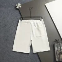$48.00 USD Louis Vuitton LV Pants For Unisex #1458730