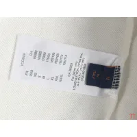 $48.00 USD Louis Vuitton LV Pants For Unisex #1458730