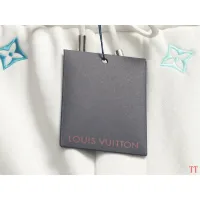 $48.00 USD Louis Vuitton LV Pants For Unisex #1458730