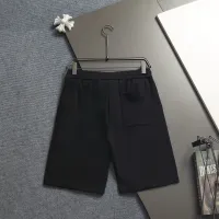 $48.00 USD Louis Vuitton LV Pants For Unisex #1458731