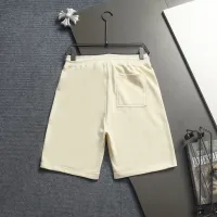 $52.00 USD Louis Vuitton LV Pants For Men #1458732