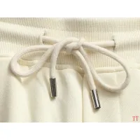 $52.00 USD Louis Vuitton LV Pants For Men #1458732
