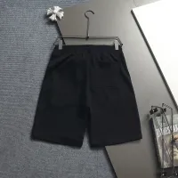 $52.00 USD Louis Vuitton LV Pants For Men #1458733
