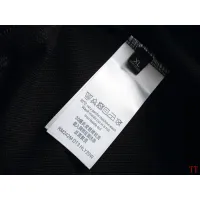 $52.00 USD Louis Vuitton LV Pants For Men #1458733