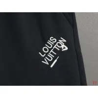 $52.00 USD Louis Vuitton LV Pants For Men #1458733