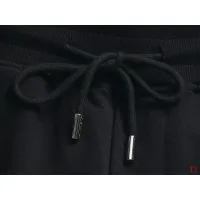 $52.00 USD Louis Vuitton LV Pants For Men #1458733