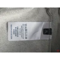 $52.00 USD Louis Vuitton LV Pants For Men #1458734