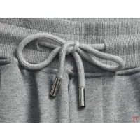 $52.00 USD Louis Vuitton LV Pants For Men #1458734
