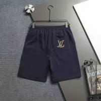 $52.00 USD Louis Vuitton LV Pants For Men #1458735