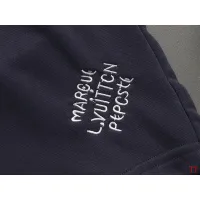 $52.00 USD Louis Vuitton LV Pants For Men #1458735