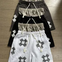 $45.00 USD Amiri Pants For Unisex #1458768