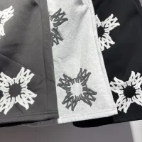 $45.00 USD Amiri Pants For Unisex #1458768