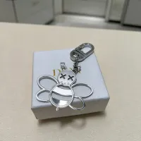$25.00 USD Christian Dior Key Holder And Bag Buckle #1458842