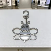 $25.00 USD Christian Dior Key Holder And Bag Buckle #1458842
