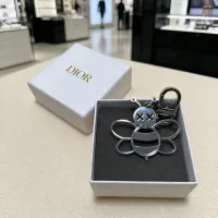 $25.00 USD Christian Dior Key Holder And Bag Buckle #1458842