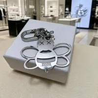 $25.00 USD Christian Dior Key Holder And Bag Buckle #1458842
