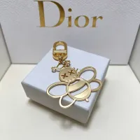 $25.00 USD Christian Dior Key Holder And Bag Buckle #1458843