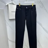 $88.00 USD Christian Dior Jeans For Men #1458870