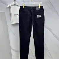 $88.00 USD Christian Dior Jeans For Men #1458870