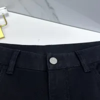 $88.00 USD Christian Dior Jeans For Men #1458870
