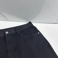 $88.00 USD Christian Dior Jeans For Men #1458870