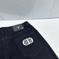 $88.00 USD Christian Dior Jeans For Men #1458870