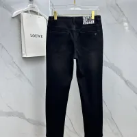 $88.00 USD Christian Dior Jeans For Men #1458871