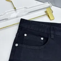 $88.00 USD Christian Dior Jeans For Men #1458871