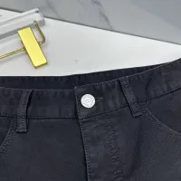 $88.00 USD Christian Dior Jeans For Men #1458871