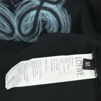 $64.00 USD LOEWE T-Shirts Short Sleeved For Unisex #1458895