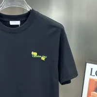 $64.00 USD Christian Dior T-Shirts Short Sleeved For Unisex #1458899