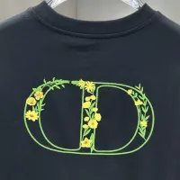 $64.00 USD Christian Dior T-Shirts Short Sleeved For Unisex #1458899