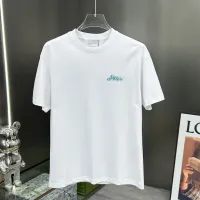 $64.00 USD Christian Dior T-Shirts Short Sleeved For Unisex #1458900