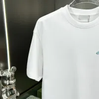 $64.00 USD Christian Dior T-Shirts Short Sleeved For Unisex #1458900