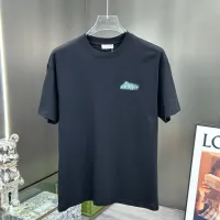 $64.00 USD Christian Dior T-Shirts Short Sleeved For Unisex #1458901