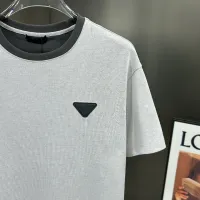 $68.00 USD Bottega Veneta BV T-Shirts Short Sleeved For Unisex #1458939