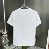 $68.00 USD Fendi T-Shirts Short Sleeved For Unisex #1458941