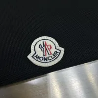 $80.00 USD Moncler T-Shirts Short Sleeved For Men #1458959