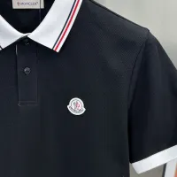 $80.00 USD Moncler T-Shirts Short Sleeved For Men #1458959