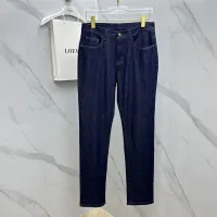$88.00 USD Gucci Jeans For Men #1458961