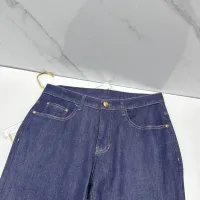$88.00 USD Gucci Jeans For Men #1458961