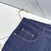 $88.00 USD Gucci Jeans For Men #1458961